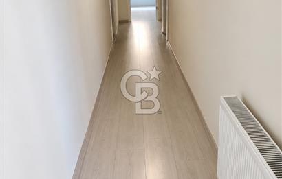 Tekirdağ Şarköy Merkez Komple Deniz Manzaralı Satılık 3+1 Daire