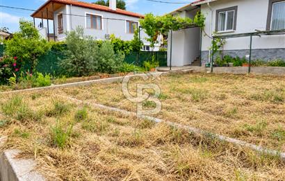 Çanakkale Merkez Serçiler Köyü Satılık Ev Arsa ve Ticari Alan