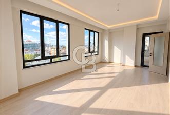 METRO YANI HASANPAŞA DA SIFIR KİRALIK DAİRE 2+1 - 8 - 377908