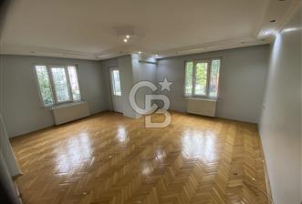 PENDİK GÜZELYALI’DA 3+1 DAİRE - 1 - 377916