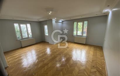 PENDİK GÜZELYALI’DA 3+1 DAİRE