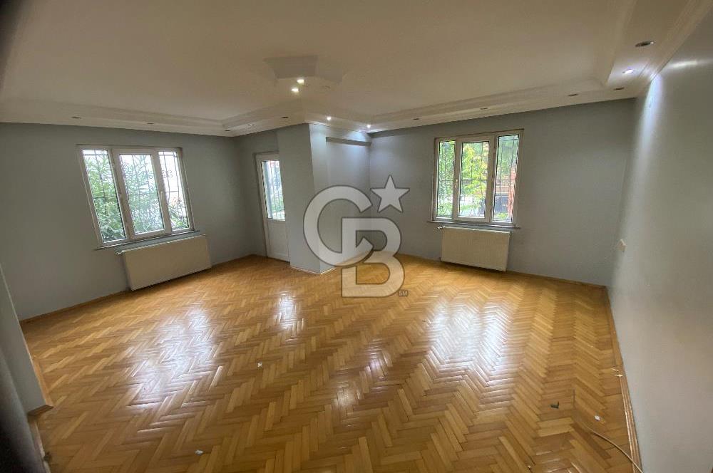 PENDİK GÜZELYALI’DA 3+1 DAİRE