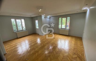 PENDİK GÜZELYALI’DA 3+1 DAİRE
