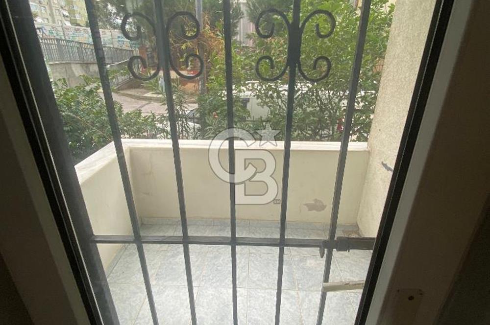 PENDİK GÜZELYALI’DA 3+1 DAİRE