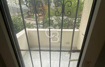 PENDİK GÜZELYALI’DA 3+1 DAİRE