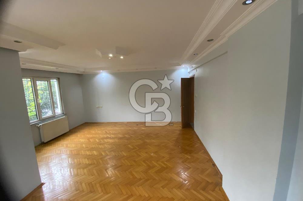 PENDİK GÜZELYALI’DA 3+1 DAİRE