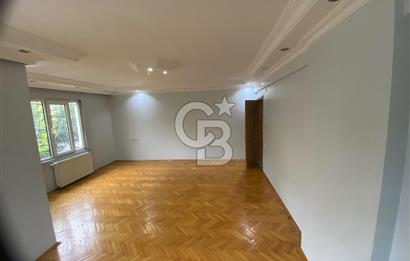 PENDİK GÜZELYALI’DA 3+1 DAİRE