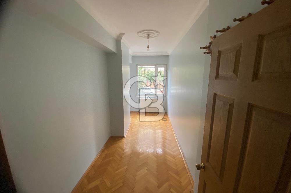 PENDİK GÜZELYALI’DA 3+1 DAİRE