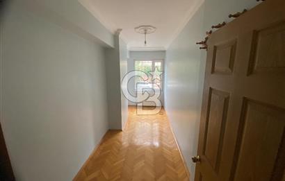 PENDİK GÜZELYALI’DA 3+1 DAİRE