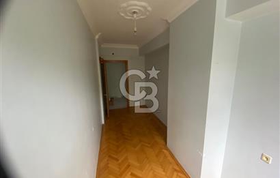 PENDİK GÜZELYALI’DA 3+1 DAİRE