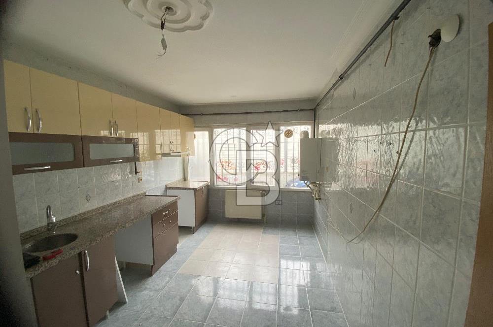 PENDİK GÜZELYALI’DA 3+1 DAİRE
