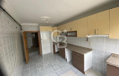 PENDİK GÜZELYALI’DA 3+1 DAİRE