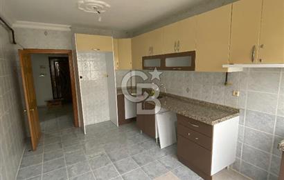 PENDİK GÜZELYALI’DA 3+1 DAİRE
