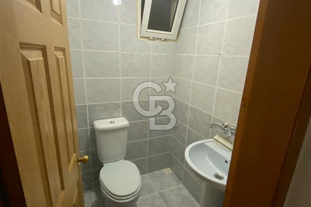 PENDİK GÜZELYALI’DA 3+1 DAİRE