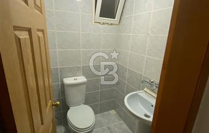 PENDİK GÜZELYALI’DA 3+1 DAİRE