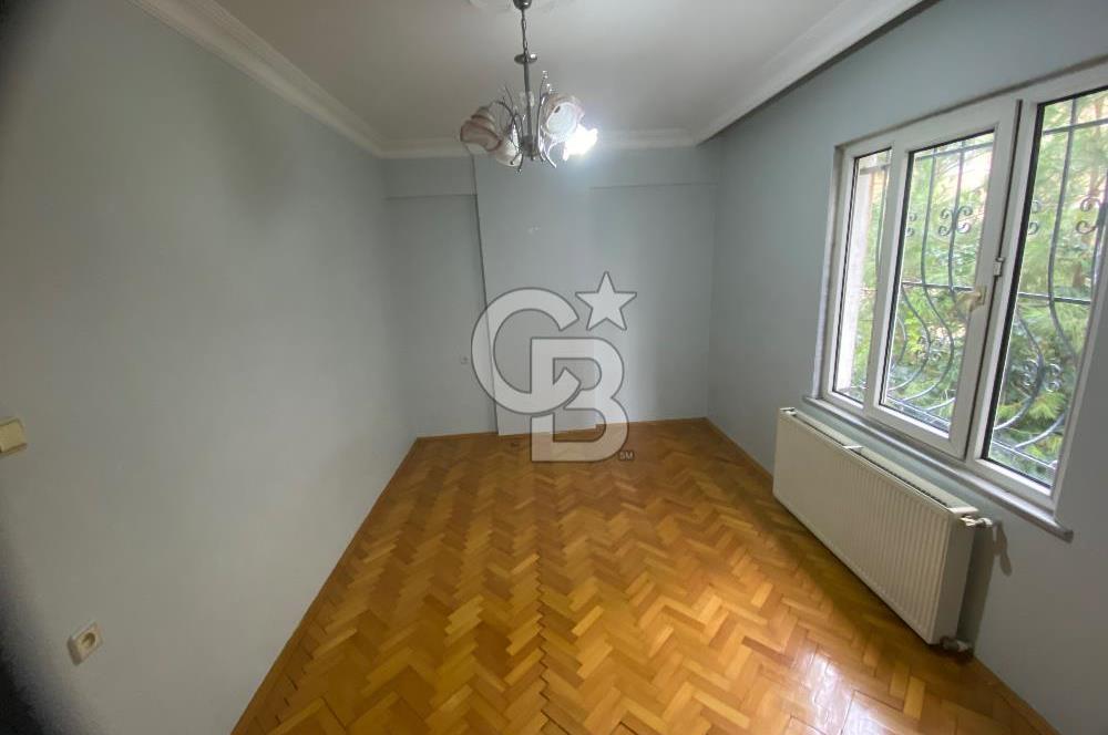 PENDİK GÜZELYALI’DA 3+1 DAİRE
