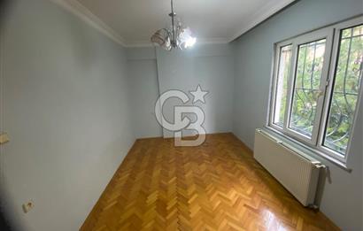 PENDİK GÜZELYALI’DA 3+1 DAİRE