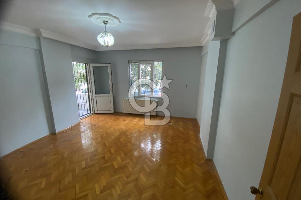 PENDİK GÜZELYALI’DA 3+1 DAİRE