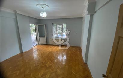 PENDİK GÜZELYALI’DA 3+1 DAİRE