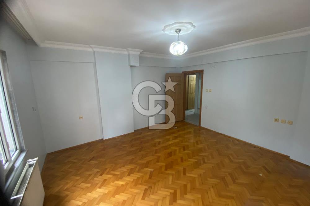PENDİK GÜZELYALI’DA 3+1 DAİRE