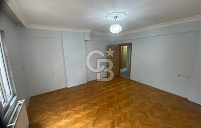 PENDİK GÜZELYALI’DA 3+1 DAİRE