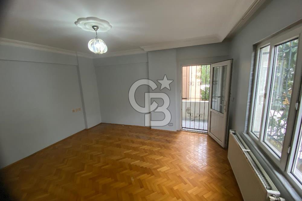 PENDİK GÜZELYALI’DA 3+1 DAİRE