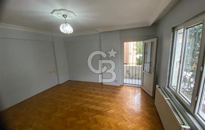 PENDİK GÜZELYALI’DA 3+1 DAİRE