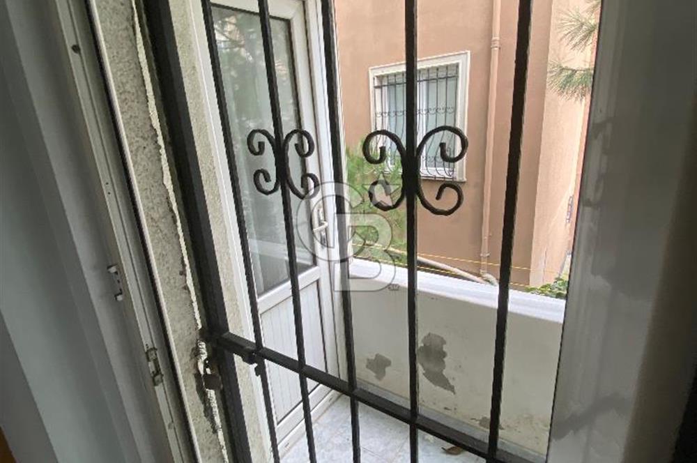 PENDİK GÜZELYALI’DA 3+1 DAİRE