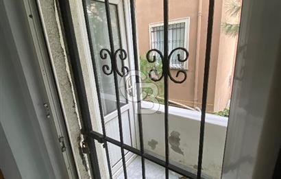 PENDİK GÜZELYALI’DA 3+1 DAİRE