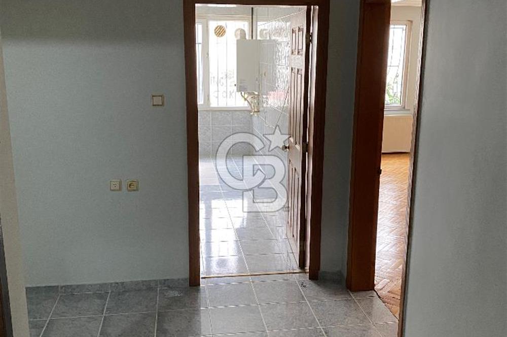 PENDİK GÜZELYALI’DA 3+1 DAİRE