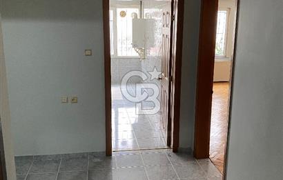PENDİK GÜZELYALI’DA 3+1 DAİRE