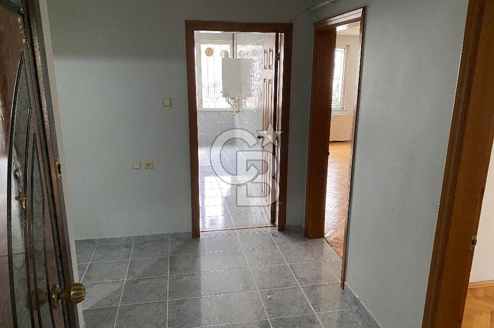 PENDİK GÜZELYALI’DA 3+1 DAİRE