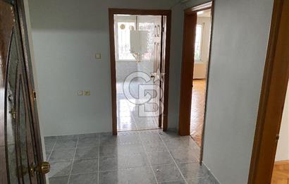 PENDİK GÜZELYALI’DA 3+1 DAİRE