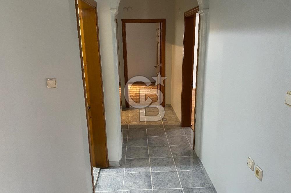 PENDİK GÜZELYALI’DA 3+1 DAİRE