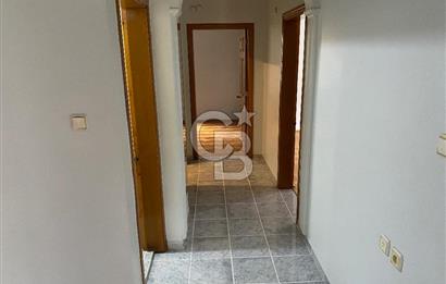 PENDİK GÜZELYALI’DA 3+1 DAİRE