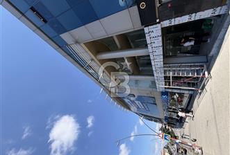 ÜSKÜDAR DA KİRALIK 500 m2 ATÖLYE - 9 - 377906