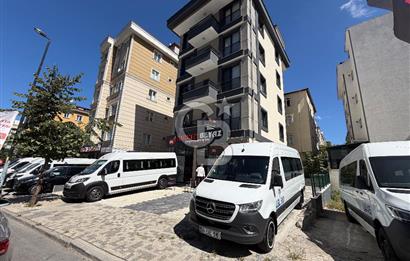 GALERİ İÇİN BİÇİLMİŞ KAFTAN KİRALIK DÜKKAN