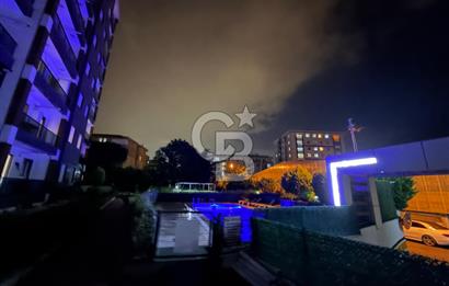 TAM DONANIMLI PRESTİJ PARK SİTESİNDE KİRALIK 2+1 DAİRE