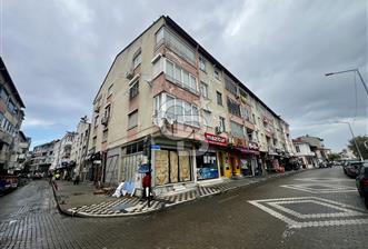 Tekirdağ Şarköy Merkez Komple Deniz Manzaralı Satılık 3+1 Daire - 1 - 377880
