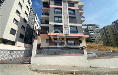 İZMİR ÇİĞLİ ESENTEPE MH. GENİŞ TERASLI SATILIK 3+1 DAİRE CB-PH