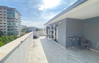 İZMİR ÇİĞLİ ESENTEPE MH. GENİŞ TERASLI SATILIK 3+1 DAİRE CB-PH