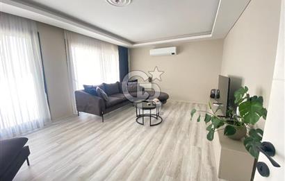 İZMİR ÇİĞLİ ESENTEPE MH. GENİŞ TERASLI SATILIK 3+1 DAİRE CB-PH