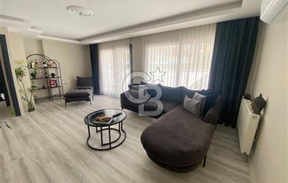 İZMİR ÇİĞLİ ESENTEPE MH. GENİŞ TERASLI SATILIK 3+1 DAİRE CB-PH