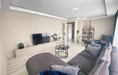 İZMİR ÇİĞLİ ESENTEPE MH. GENİŞ TERASLI SATILIK 3+1 DAİRE CB-PH