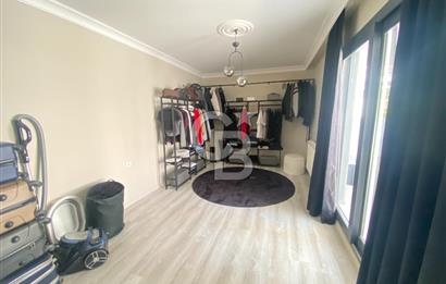 İZMİR ÇİĞLİ ESENTEPE MH. GENİŞ TERASLI SATILIK 3+1 DAİRE CB-PH