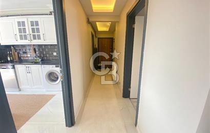 İZMİR ÇİĞLİ ESENTEPE MH. GENİŞ TERASLI SATILIK 3+1 DAİRE CB-PH
