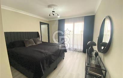 İZMİR ÇİĞLİ ESENTEPE MH. GENİŞ TERASLI SATILIK 3+1 DAİRE CB-PH