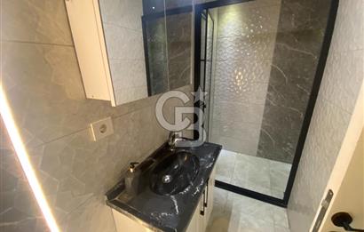 İZMİR ÇİĞLİ ESENTEPE MH. GENİŞ TERASLI SATILIK 3+1 DAİRE CB-PH