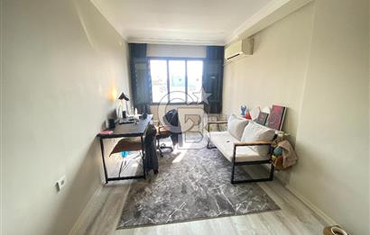İZMİR ÇİĞLİ ESENTEPE MH. GENİŞ TERASLI SATILIK 3+1 DAİRE CB-PH