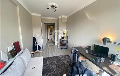 İZMİR ÇİĞLİ ESENTEPE MH. GENİŞ TERASLI SATILIK 3+1 DAİRE CB-PH